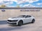 2026 Ford Mustang Dark Horse®