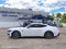2026 Ford Mustang Dark Horse®