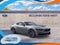 2026 Ford Mustang Dark Horse®