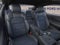 2026 Ford Mustang Dark Horse®