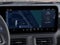 2026 Ford Mustang Dark Horse®