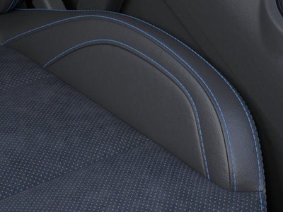 2026 Ford Mustang Dark Horse®