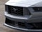 2026 Ford Mustang Dark Horse®