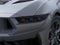 2026 Ford Mustang Dark Horse®