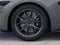 2026 Ford Mustang Dark Horse®