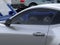 2026 Ford Mustang Dark Horse®
