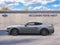 2026 Ford Mustang Dark Horse®