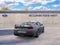 2026 Ford Mustang Dark Horse®