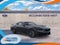 2026 Ford Mustang Dark Horse®