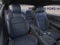 2026 Ford Mustang Dark Horse®