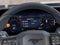 2026 Ford Mustang Dark Horse®