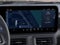2026 Ford Mustang Dark Horse®