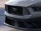 2026 Ford Mustang Dark Horse®