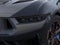 2026 Ford Mustang Dark Horse®