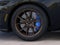 2026 Ford Mustang Dark Horse®