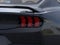 2026 Ford Mustang Dark Horse®
