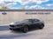 2026 Ford Mustang Dark Horse®