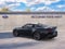 2026 Ford Mustang Dark Horse®