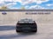 2026 Ford Mustang Dark Horse®