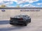 2026 Ford Mustang Dark Horse®
