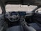 2026 Ford Mustang Dark Horse®