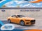 2026 Ford Mustang EcoBoost®