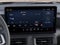 2026 Ford Mustang EcoBoost®
