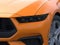 2026 Ford Mustang EcoBoost®