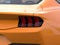 2026 Ford Mustang EcoBoost®