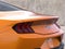 2026 Ford Mustang EcoBoost®