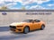 2026 Ford Mustang EcoBoost®