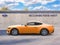 2026 Ford Mustang EcoBoost®