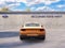 2026 Ford Mustang EcoBoost®