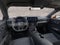 2026 Ford Mustang EcoBoost®