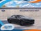 2026 Ford Mustang EcoBoost Premium®