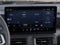 2026 Ford Mustang EcoBoost Premium®