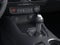 2026 Ford Mustang EcoBoost Premium®