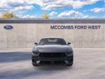 2026 Ford Mustang EcoBoost Premium®