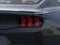 2026 Ford Mustang EcoBoost Premium®
