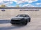 2026 Ford Mustang EcoBoost Premium®