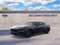 2026 Ford Mustang EcoBoost Premium®