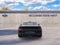 2026 Ford Mustang EcoBoost Premium®