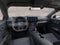 2026 Ford Mustang EcoBoost Premium®