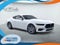 2026 Ford Mustang EcoBoost®