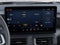 2026 Ford Mustang EcoBoost®
