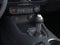 2026 Ford Mustang EcoBoost®
