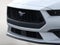 2026 Ford Mustang EcoBoost®