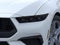 2026 Ford Mustang EcoBoost®