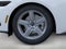 2026 Ford Mustang EcoBoost®