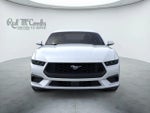 2026 Ford Mustang EcoBoost®